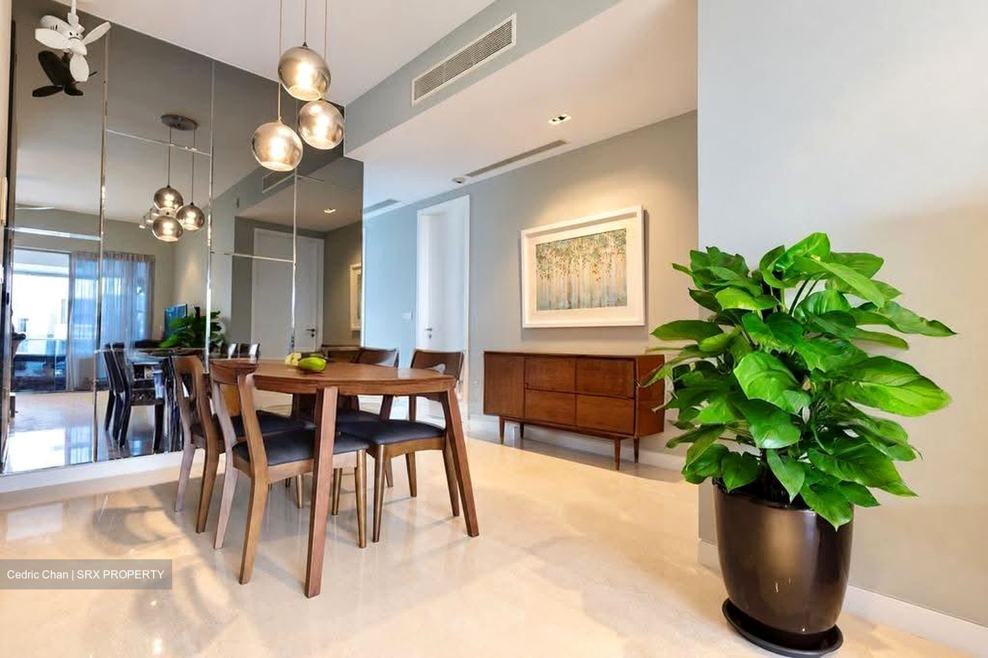 Amber Residences (D15), Condominium #626046181
